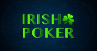 How to Play Irish Poker