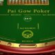 how to play Pai Gow