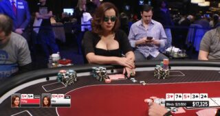 jennifer-tilly-on-pnia.jpg