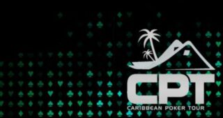 Juicy Stakes Poker: Caribbean Pokr Tour Qualifiers 2023