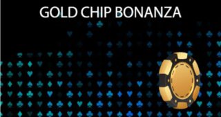 Don’t Miss the Gold Chip Bonanza at Juicy Stakes Poker