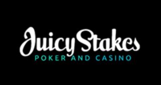 There’s Something for Everyone at Juicy Stakes Poker