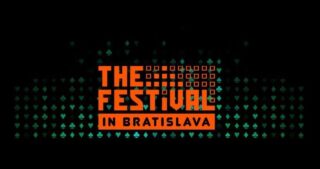 Juicy Stakes Satellites for The Festival in Bratislava