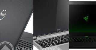 laptops-2.jpg