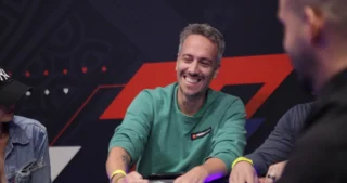 Lex Veldhuis