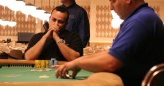 8 Biases That Are Making You Worse at Poker