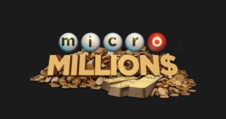 Micro Millions