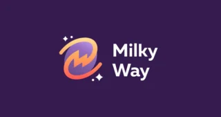 MilkyWay Casino Erfahrungen