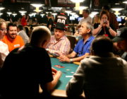 murderers-row-31136.jpg