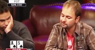 negreanu.jpg