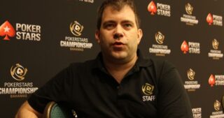 neil-johnson_3.jpg