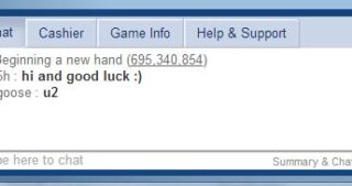 onlinechatbox.jpg