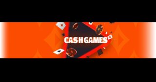 partypoker Cash Games Wonderland