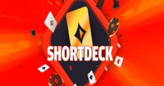 partypoker Shortdeck.