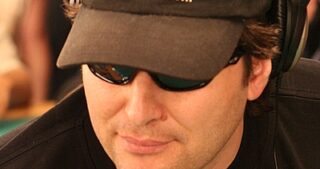 phil-hellmuth-1043.jpg