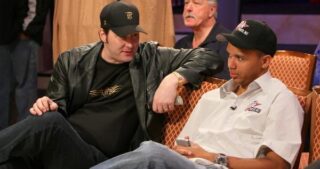 phil-hellmuth-phil-ivey-17733.jpg