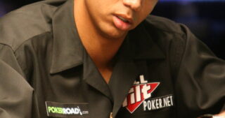 phil-ivey-32882.jpg