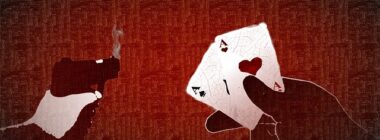 5 Ways You Can Be Cheated In Online Poker