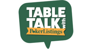 Table Talk with PokerListings #2 – Andrijana “CallMeLija” Gligoric