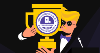 PokerListings Operator Awards: Innovation of the Year