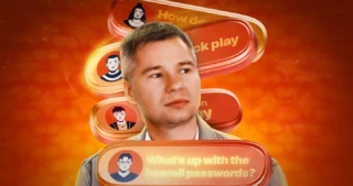 Poker Q&A: Freerolls, Short Stack Play, and How to Win