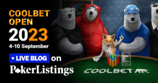 coolbet open 2023 bratilava live blog