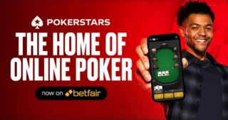 betfair x pokerstars