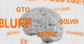 the best way to memorise the information