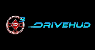 DriveHUD 3
