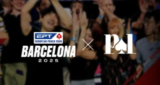EPT Barcelona and Pokerlistings.