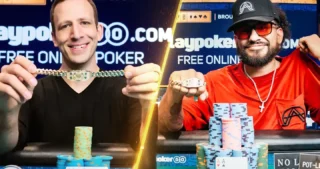 wsop 2025 glacer and garza bracelet winners