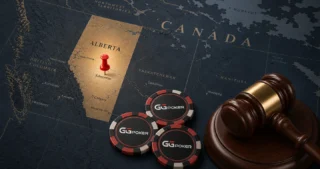 ggpoker alberta