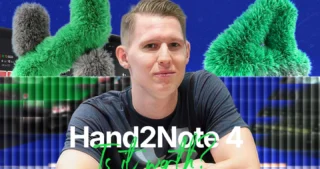 Hand2Note 4 opinion