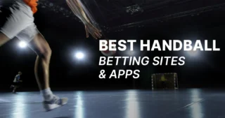 Handball Main Image