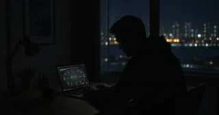 how to manage poker loneliness