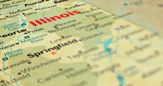 illinois new regulation