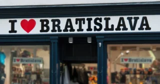 poker in bratislava