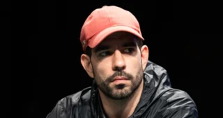 Luka Bojovic