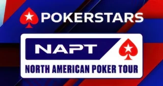 Napt Pokerstars