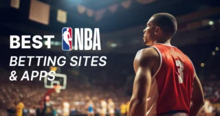NBA Main Image