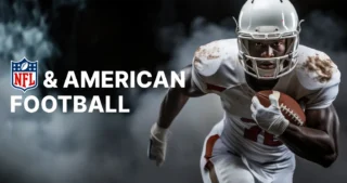 NFL & American Football