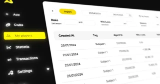pa tools a revolunary tool for poker agents