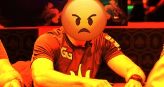 ggpoker