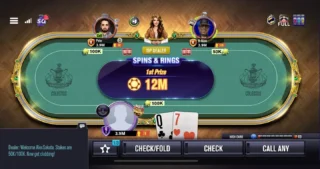playwsop