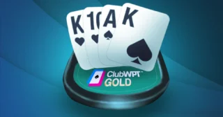 wpt club gold plo games