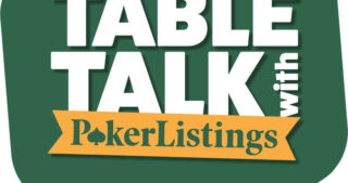 Table Talk with PokerListings #2 – Andrijana “CallMeLija” Gligoric