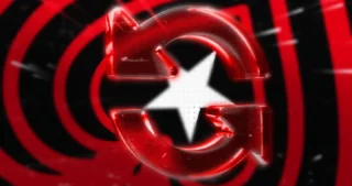 pokerstars update july 2025