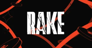 rake