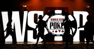 reason to go or not to go to WSOP 2025.