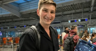 Shilko